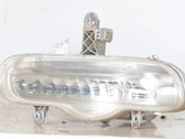 Phare de jour LED