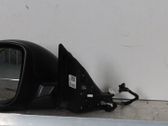 Außenspiegel elektrisch Tür vorne