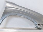 Fender