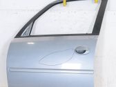 Porte avant