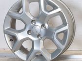 Jante alliage R18