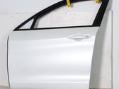 Außenspiegel elektrisch Tür vorne