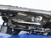 Scheinwerfer
