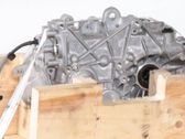 Automatic gearbox