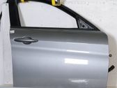 Porte avant