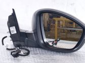 Außenspiegel elektrisch Tür vorne