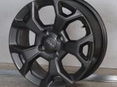 Jante alliage R18