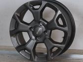 Jante alliage R18
