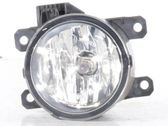 Phare de jour LED