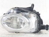 Phare de jour LED