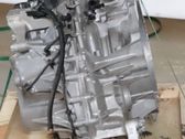 Automatikgetriebe