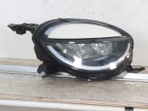 Scheinwerfer