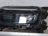Scheinwerfer