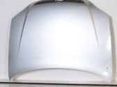 Engine bonnet/hood