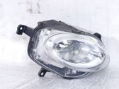 Phare de jour LED