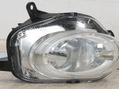 Phare de jour LED