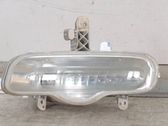 Phare de jour LED