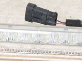 Phare de jour LED