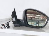 Außenspiegel elektrisch Tür vorne