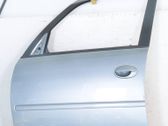 Porte avant