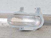 LED Daytime headlight