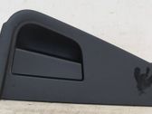 Manecilla externa puerta trasera