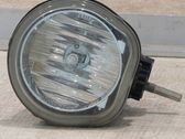 Nebelscheinwerfer vorne