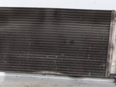 Radiador del refrigerante