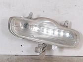 Phare de jour LED