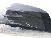 Takavalot