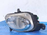 Faro delantero LED diurno
