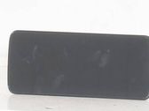 Monitor / wyświetlacz / ekran