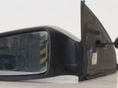 Außenspiegel elektrisch Tür vorne