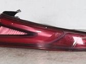 Takavalot