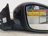 Außenspiegel elektrisch Tür vorne