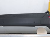 Puskuri