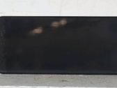 Monitor / wyświetlacz / ekran