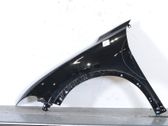 Guardabarro