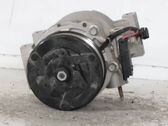 Klimakompressor Pumpe