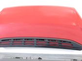 Engine bonnet/hood