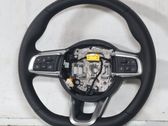 Volante