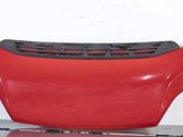 Engine bonnet/hood