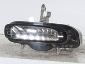 Phare de jour LED