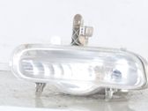Phare de jour LED
