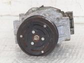 Klimakompressor Pumpe