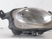 Faro delantero LED diurno