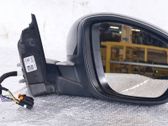 Außenspiegel elektrisch Tür vorne
