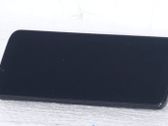 Monitor / wyświetlacz / ekran