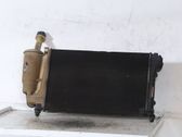 Radiador del refrigerante