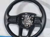 Volante